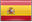  español