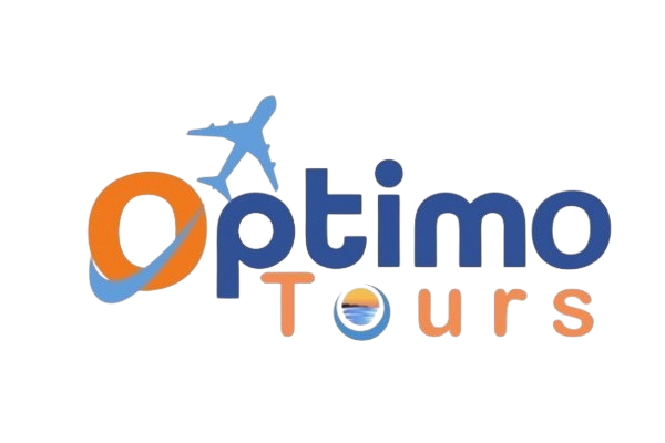 Optimo Tours